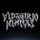 Vidzgirio Himna Single