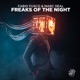 Freaks of the Night Single