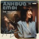 Anh Đưa Em Đi Live Acoustic Single