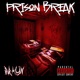 Prison Break Single