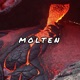 Molten Single