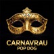 Carnavrau Single