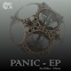 Panic Single