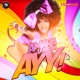 Ayy World Version Remixes