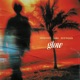 Glow Single