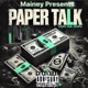 Paper Talk Single