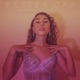 Better Off Single