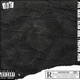 Run Up Get Done Up feat Trippa Fien SlimEBK Single