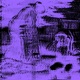 ENRAGED FREESTYLE REVNACK REMIX Single
