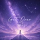 Get Over Single