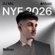 NYE 2026 DJ Mix