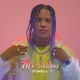 Me Deseas Single