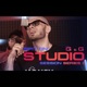 SPITTIN Studio Session with G G Single