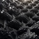 Algorhythm Single