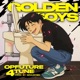 Golden Boys Single