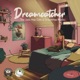 Dreamcatcher EP
