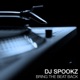 Bring the Beat Back EP