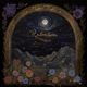 Restoration EP