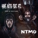 Ntmo feat HTC Single