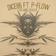 Fer mine Dealer feat P Flow Single