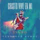 Cristo Vive en Mí Single
