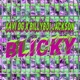 Blicky feat Billyboi Jackson Single