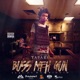 Buss Meh Gun Single
