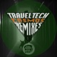 Cosmos Remixes