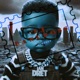 Vision Through My Frames by Dj Bandross