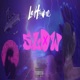 Slow feat Tikey Single