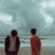 Notes To You Single