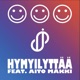 Hymyilyttää feat Mäkki Single
