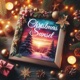 Christmas Sunset Single