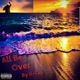 All Be Over Single