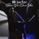 Can t Get Over You Instrumental Single