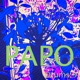Drums 3 EP