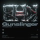 Gunslinger feat Bagg Single