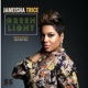 Green Light EP