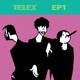 TELEX EP1 EP