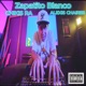 Zapatito Blanco feat Alexis Chaires Single