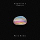Ambience I neek Remix Single