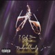 I got you feat Nadirahlovely Single
