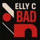Bad Single