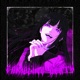 GAMBLING DEATH slowed reverb Single
