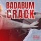Badabum Crack Single