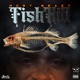 FishKill Single