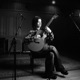 Just The Two Of Us Tribute to Paco Live Single