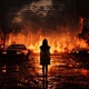 The Flame of Hearts EP