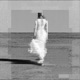 Save Me Now 2 Single