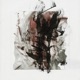 Splintered Body Single